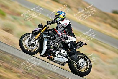 media/Apr-12-2025-TrackXperience (Sat) [[06d2a48708]]/Level 2/Session 5 (Turns 1 and 3)/